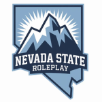 Nevada State Roleplay Staff