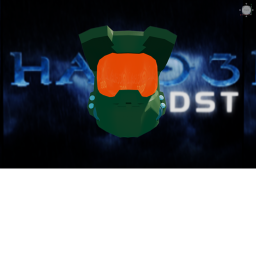 Halo [beta]