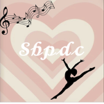 Shine bright professional, dance company