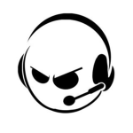 hardcore gamers team