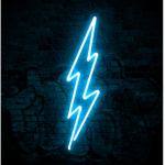 Electric Studios Corp