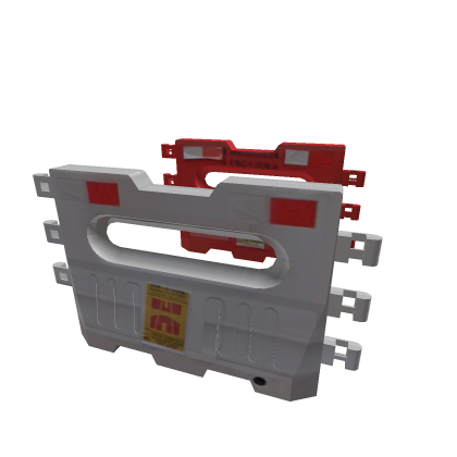 [FM] New Waterhorse