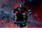Tio Thanos