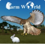 Per world group