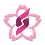 Sykurae Softworks