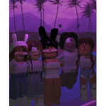 M O O N L I G H T.