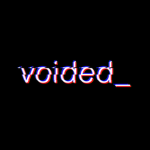 voided_