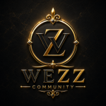 WEZZ COMMUNITY