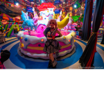 Kawaii Monster Cafè