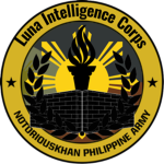 |PCG|- Coast Guard Intelligence Services