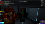 Everyone's Admin! (Experimental)