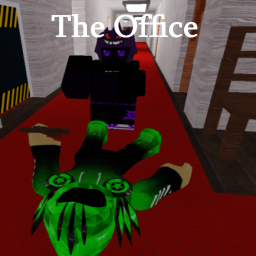 The Office