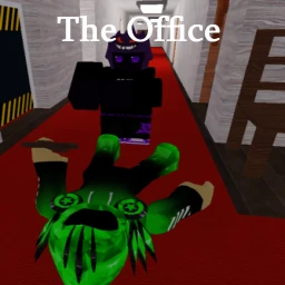  The Office icon