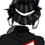 Dupe_x