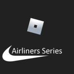 Airliners Series