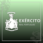 [PT] Exército Português .
