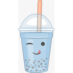 Boba Tea Obby! (Beta)