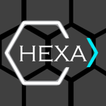 HEXA Productions
