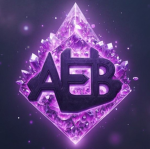 Aetherborn (AEB)