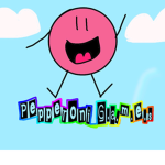 Pepperoni g.a.m.e.s