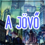 A jövő