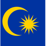 Malaysia [MYS]