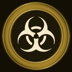 [GENESIS] - Rapid Containment Troop