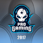 esports studios