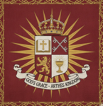 Kingdom Of Arthes