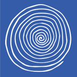 Project Swirl S.S.S