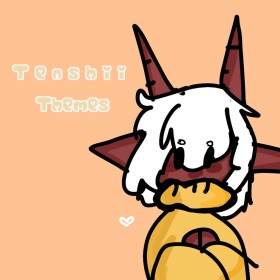 ☆