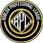 RPL || Roblox Professional League