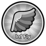 Inf Fly