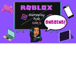 Miss ######## Wednesday Ongoing Girl's Roblox