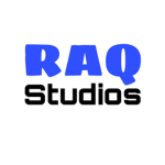 RAQ Studios