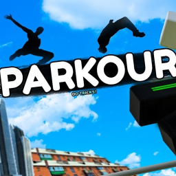 (NEW AREA!!!!!) Tower of keyboard smashing