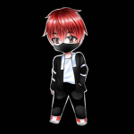 RiwGunTH Fans Group