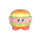 sorcory