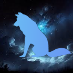 WolfTek
