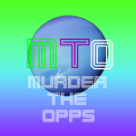 (MTO)