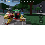 sub to sebplayz