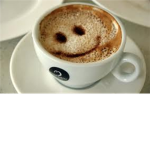 THE SILLY SMILEY FACES