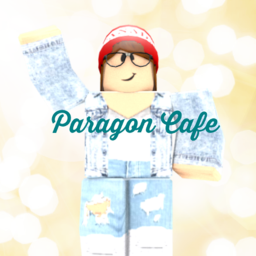 Paragon Café Interview Center