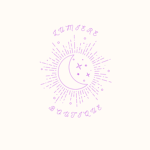 Flxme funds