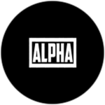 Alpha Tester!
