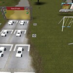 TitanHammerYT's Place