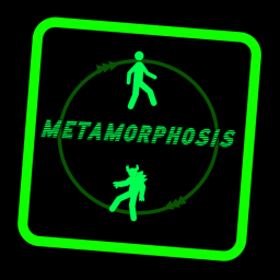 Metamorphosis