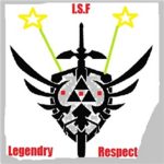 legend roblox sword fighters