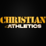 Christian Athletics Offical