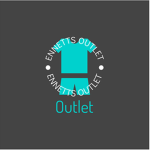 Ennetts Outlet